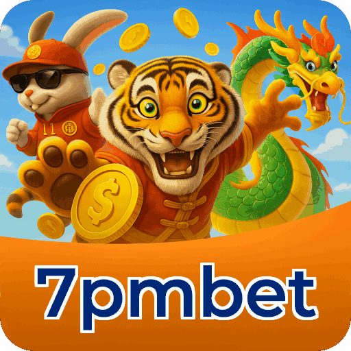 7pmbet