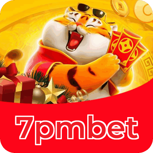 Baixar APK 7pmbet