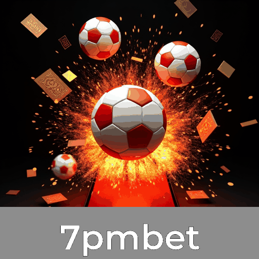 7pmbet: O Melhor em Experiência de Cassino ao Vivo e Exclusividade