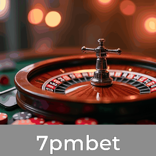 7pmbet: Especialista em Apostas Esportivas Brasileiras