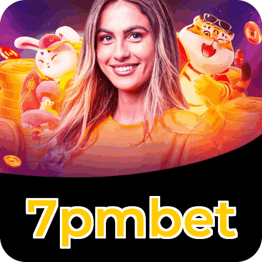 Siga a 7pmbet no Facebook