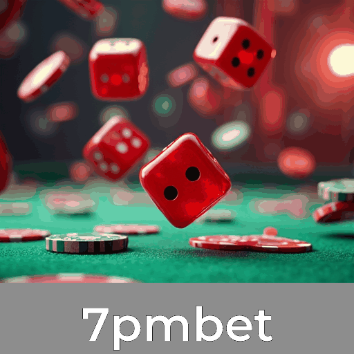 Bônus Reais com Valor Verdadeiro no 7pmbet: Recompensas que Você Realmente Recebe