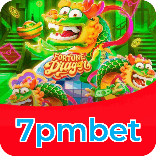 Slots Premium da PG Soft na 7pmbet