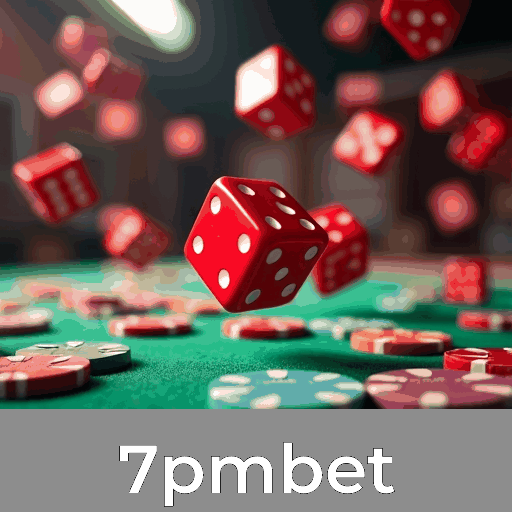 Conecte-se, Compita e Conquiste no Crash da 7pmbet