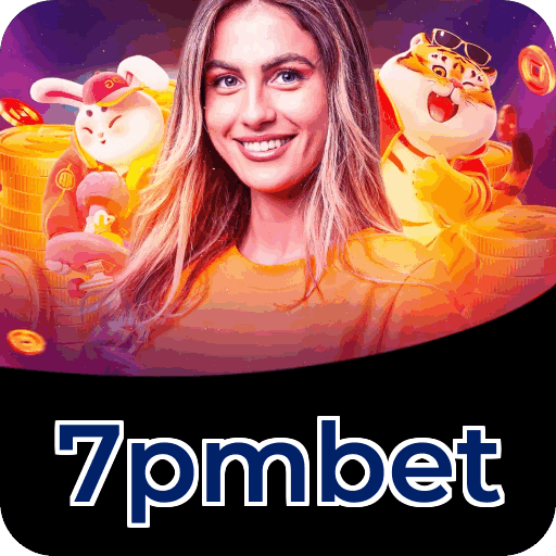 Interface do cassino ao vivo