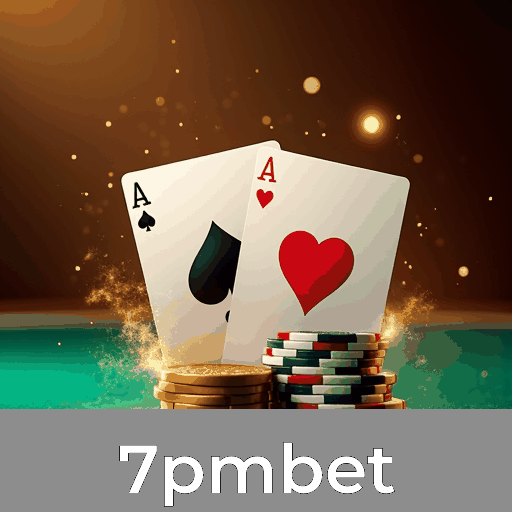 Conecte-se, Compita e Conquiste no Crash da 7pmbet