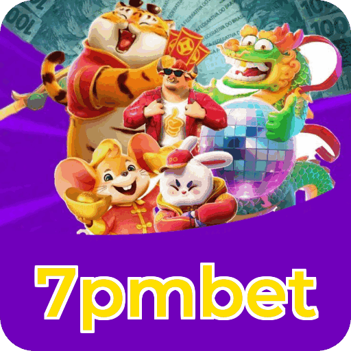 Lottery Instantânea