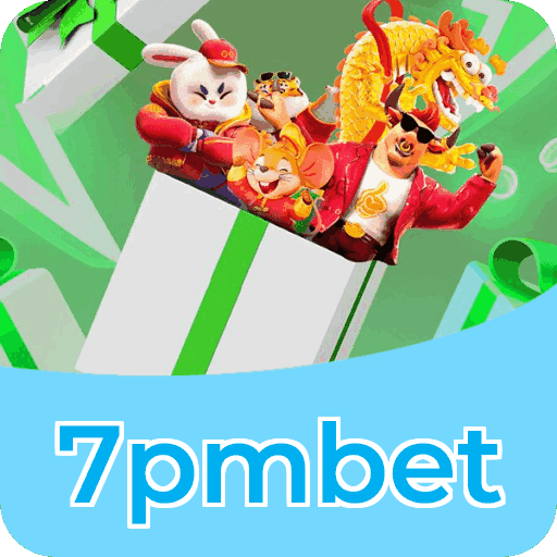 Reload Bonus 7pmbet