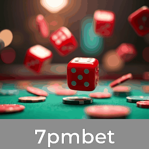 Universo de Jogos Extraordinários do 7pmbet: Diversão Sem Limites