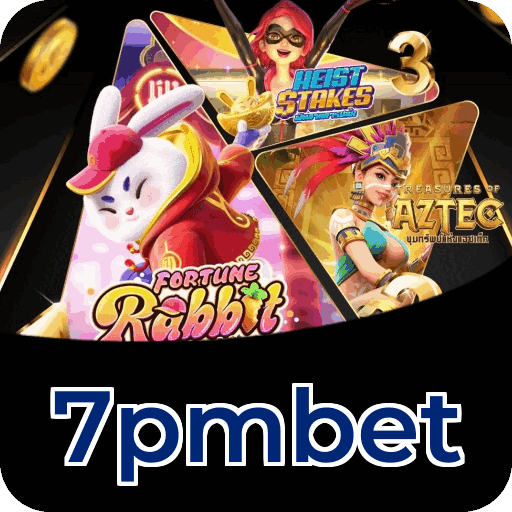 Apostas esportivas ao vivo na 7pmbet