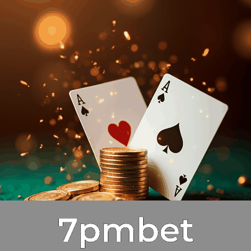 7pmbet: O Melhor em Experiência de Cassino ao Vivo e Exclusividade