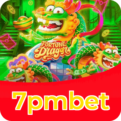 Download Android 7pmbet